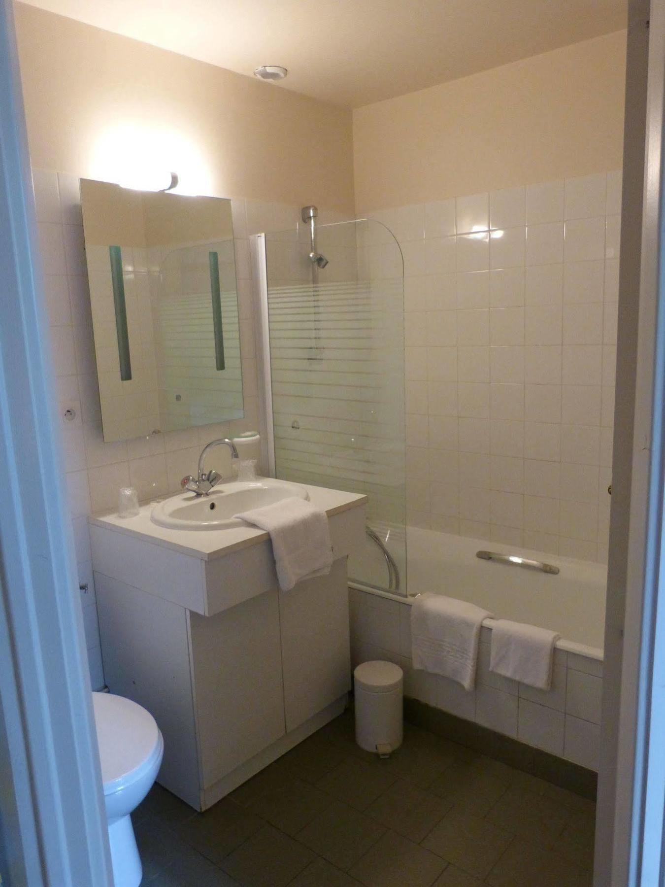Anjou Golf And Country Club Hotell Champigné Eksteriør bilde